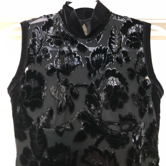 La Perla Other - Vintage Bodysuit by La Perla. Size S.
